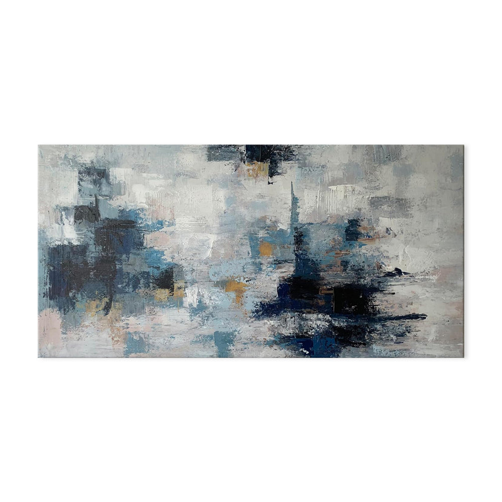 274511475-1