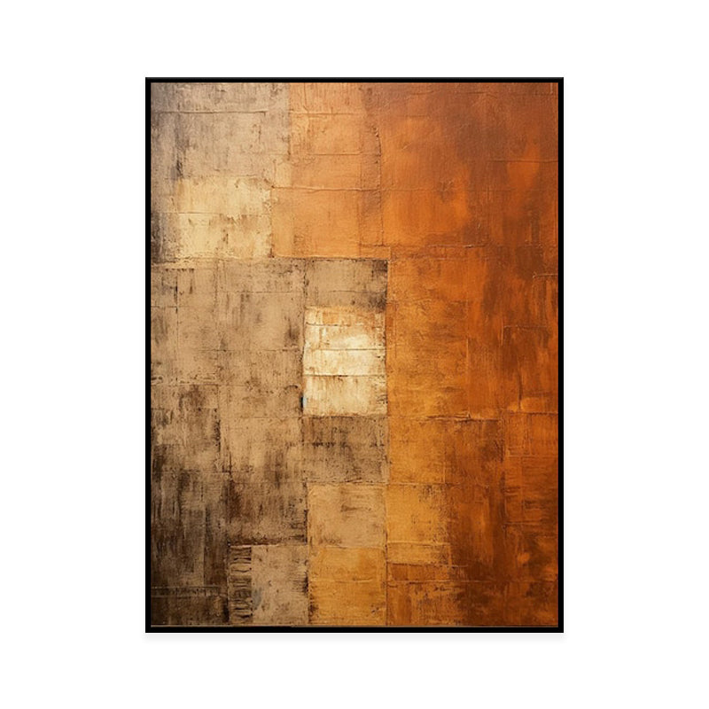 865281821-1