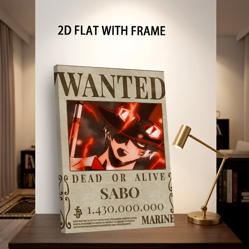 601981677-3