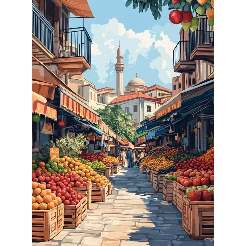 154049365-19