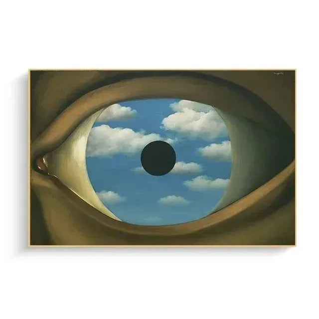 558730813-45