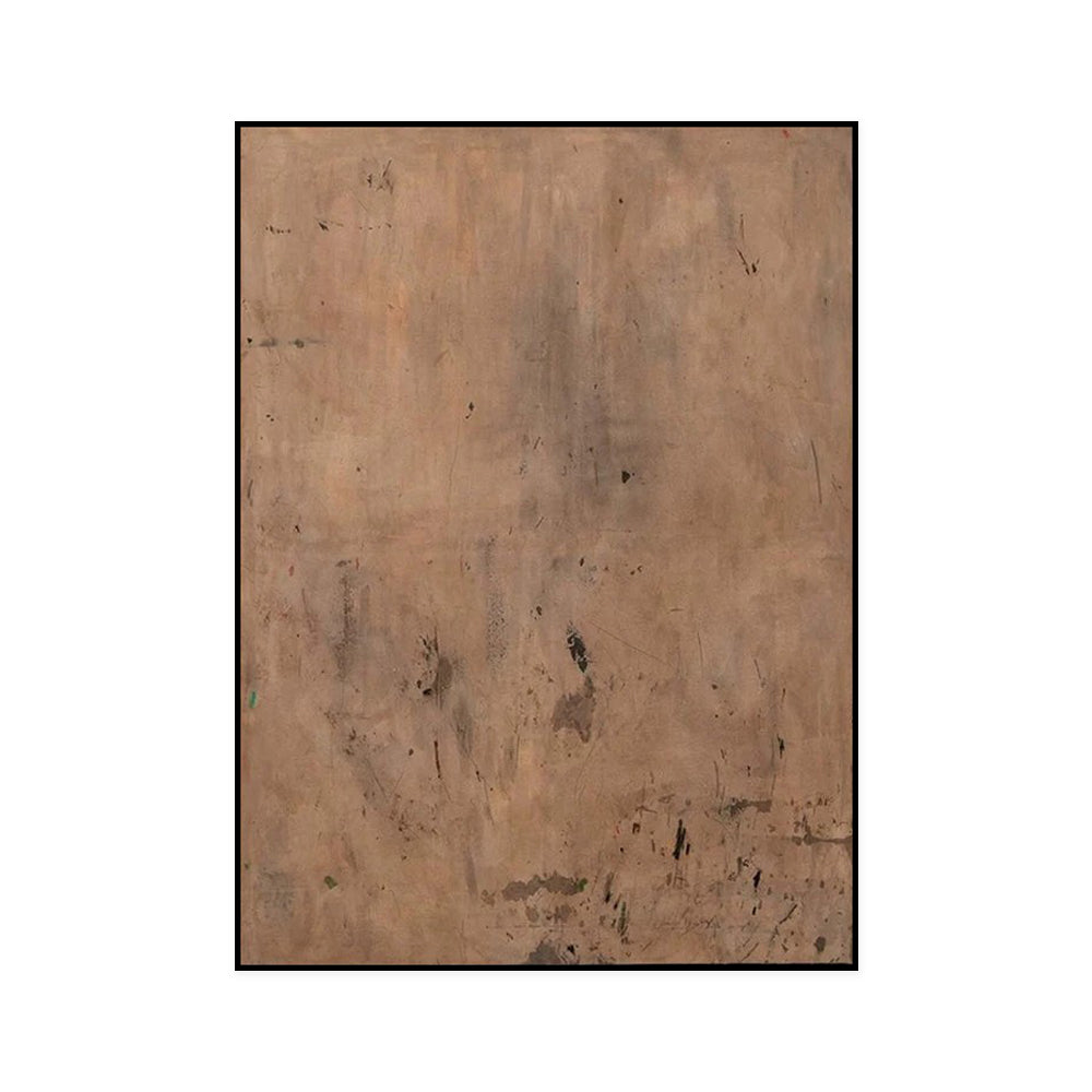 749586281-1