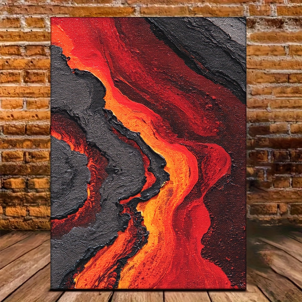 201565717-1