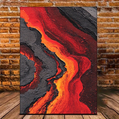 201565717-1