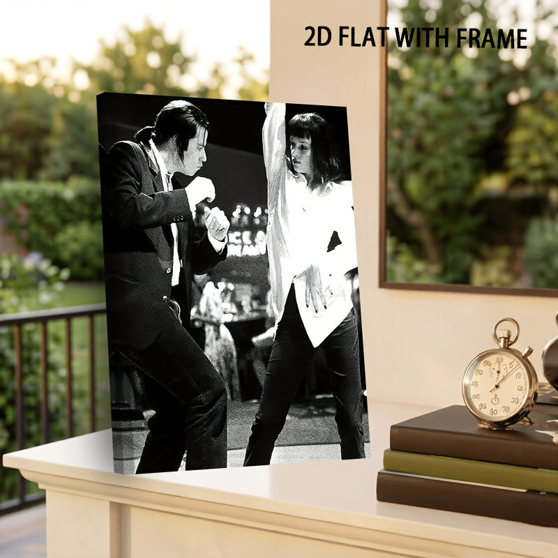 868629471-2
