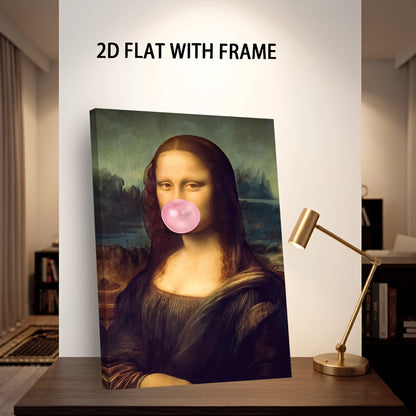 192927949-3