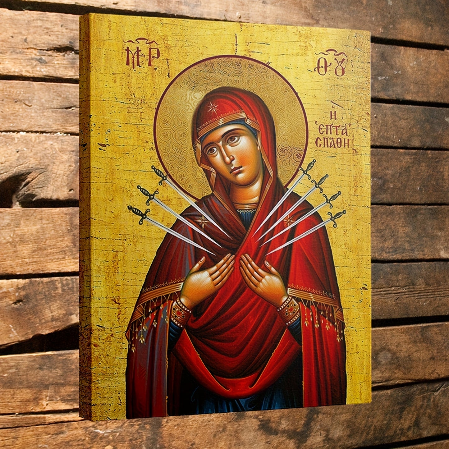 126807667-1
