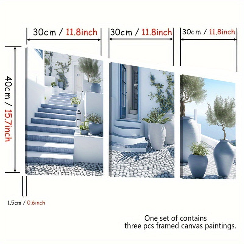 383952129-1