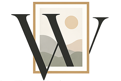Wallomy