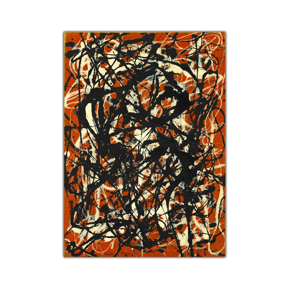898201946-1