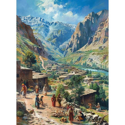 398846249-6