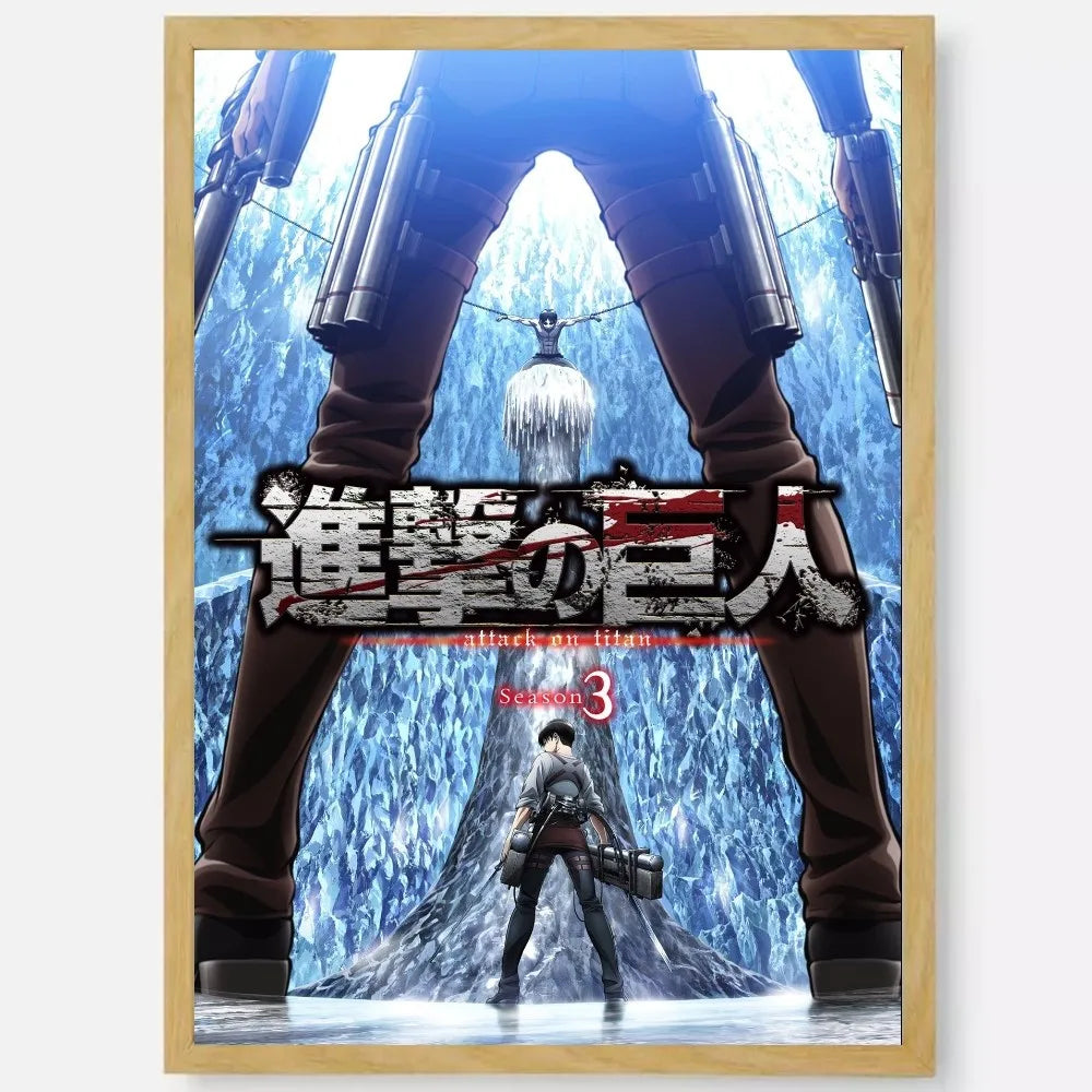 502267951-15