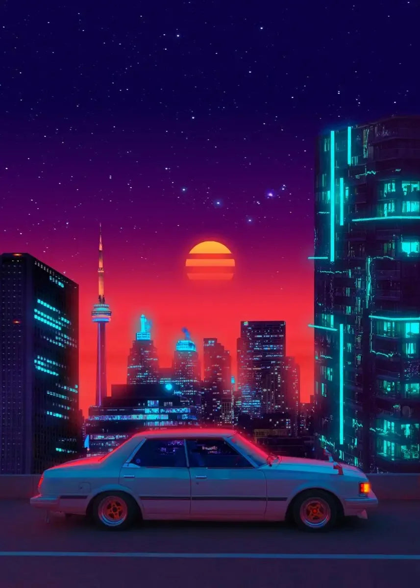 141497209-39