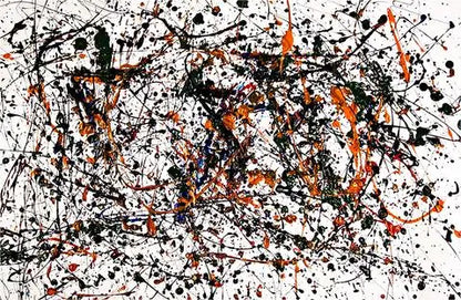 575338839-2