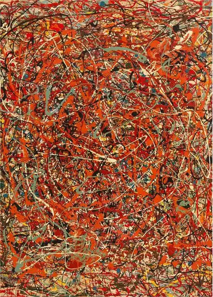 802842015-11