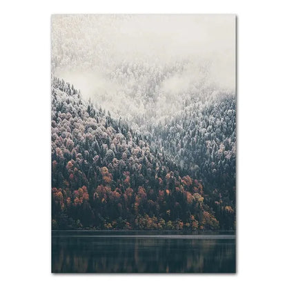 659059220-1