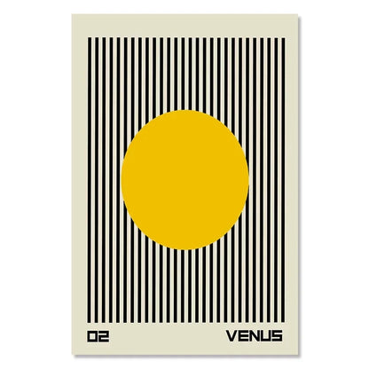 948985024-20