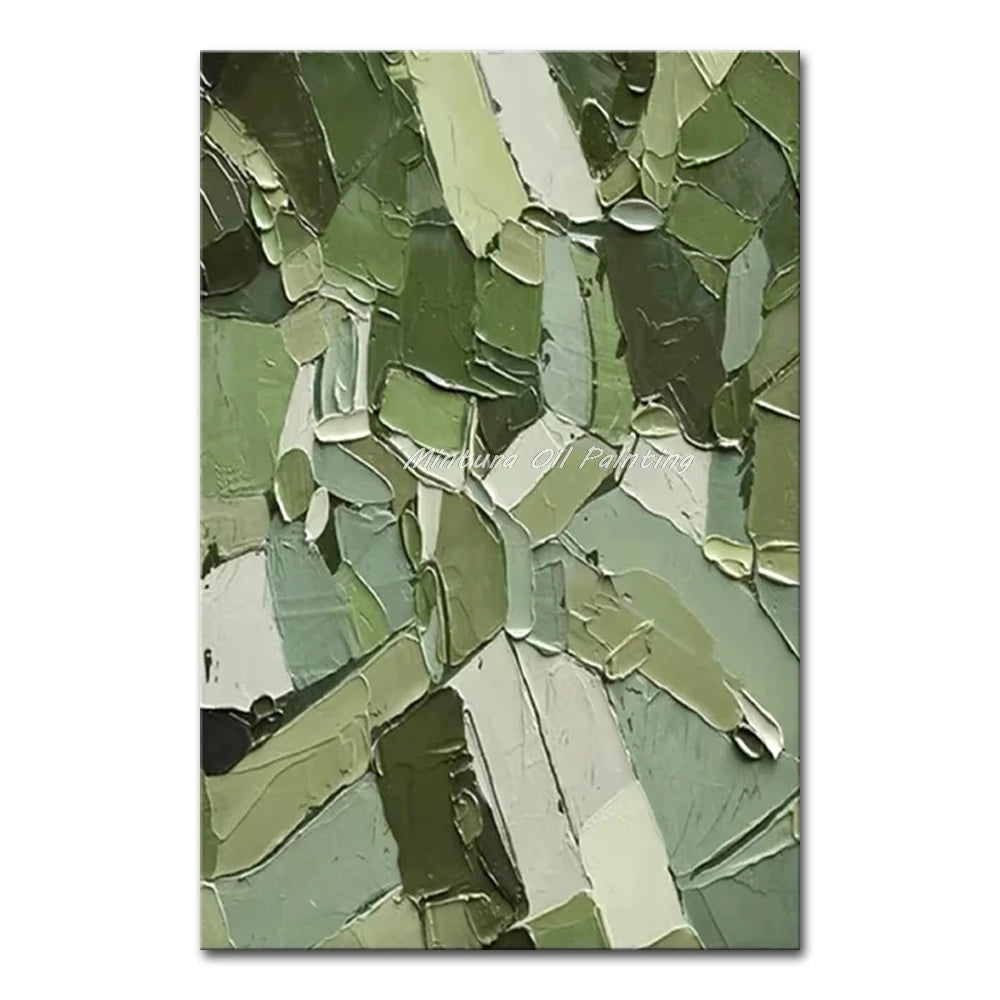 124730710-1