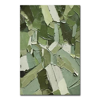 124730710-1