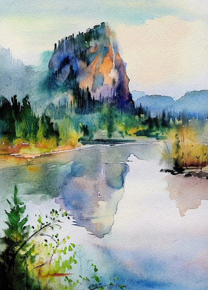 402220577-12