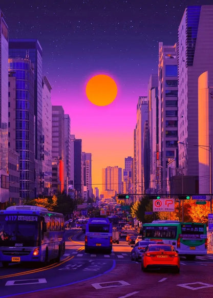 874057199-49
