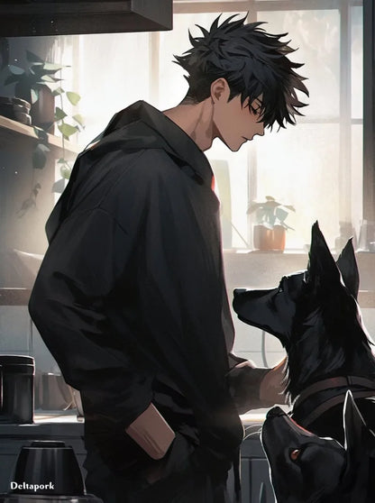765143596-7