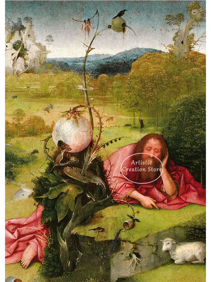 191131236-10
