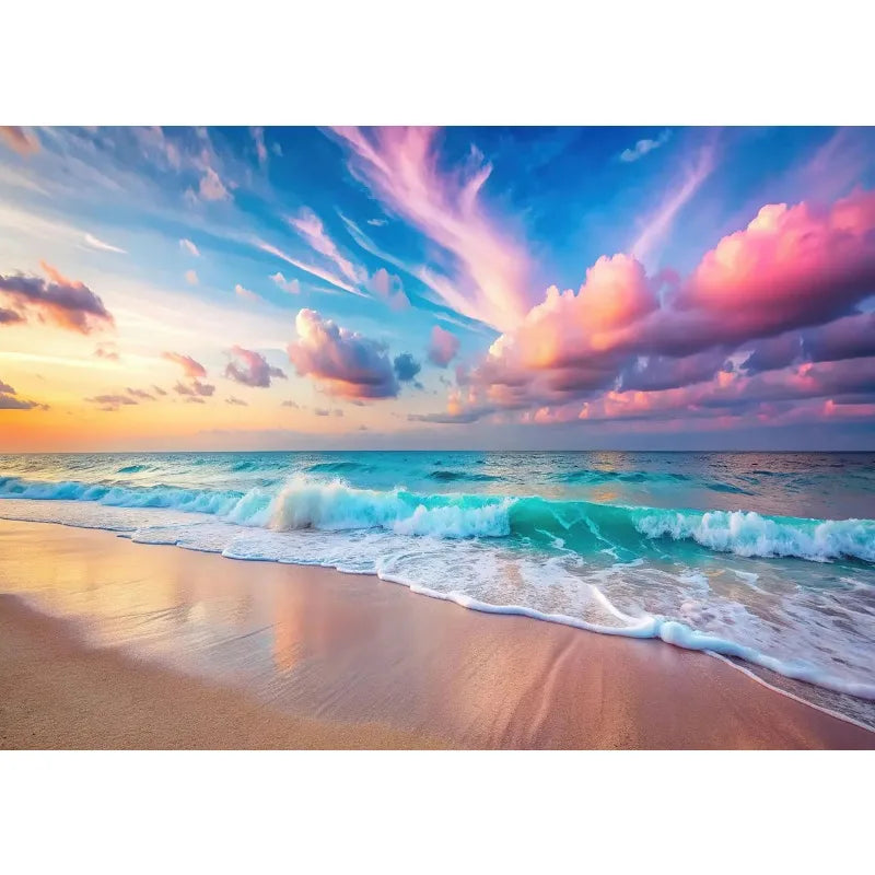 775261064-6