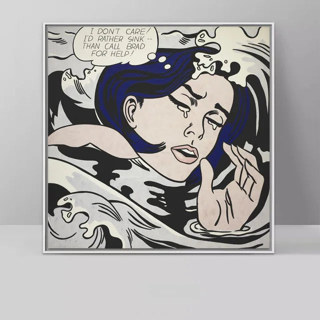 108366760-1