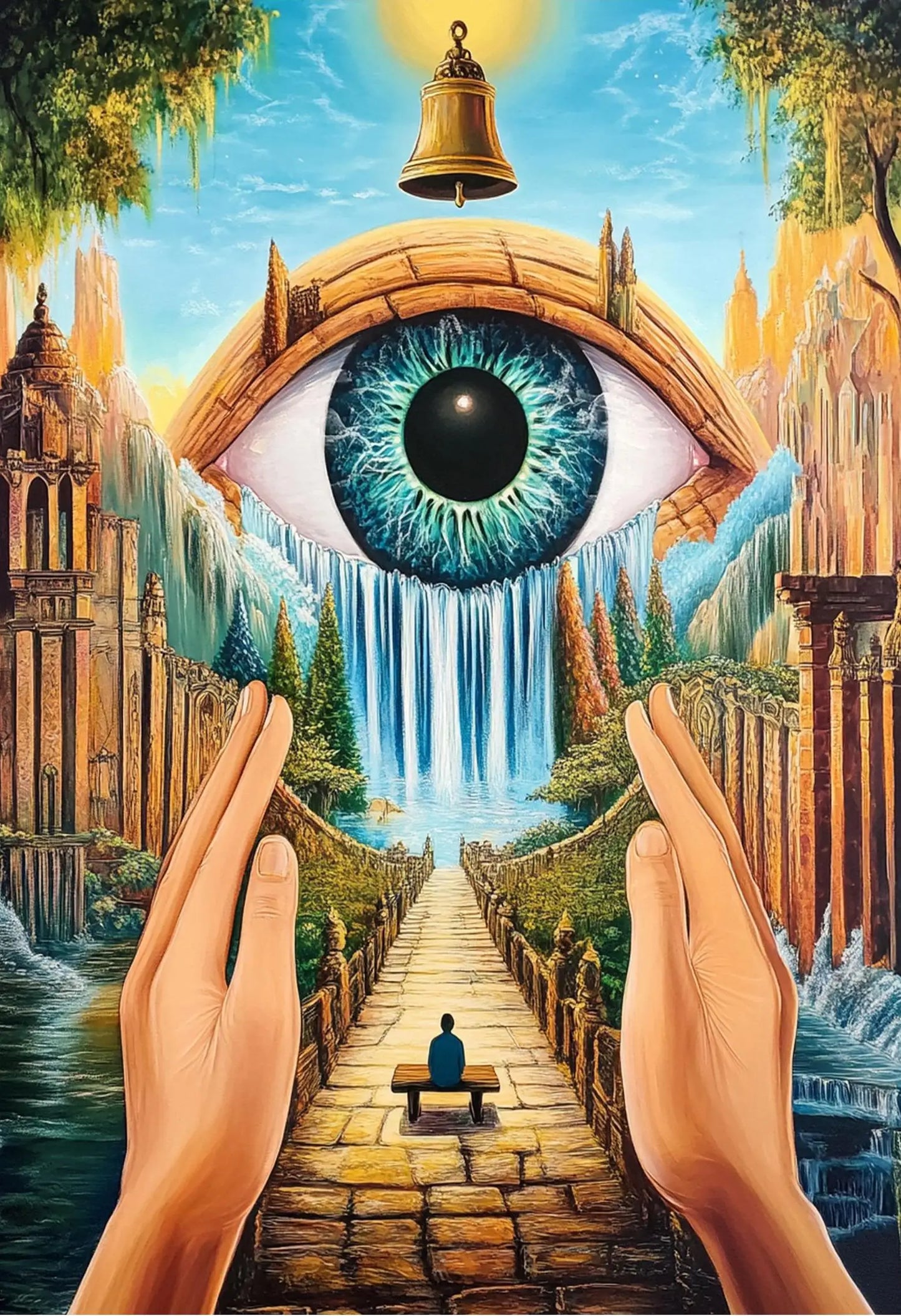 794423303-7