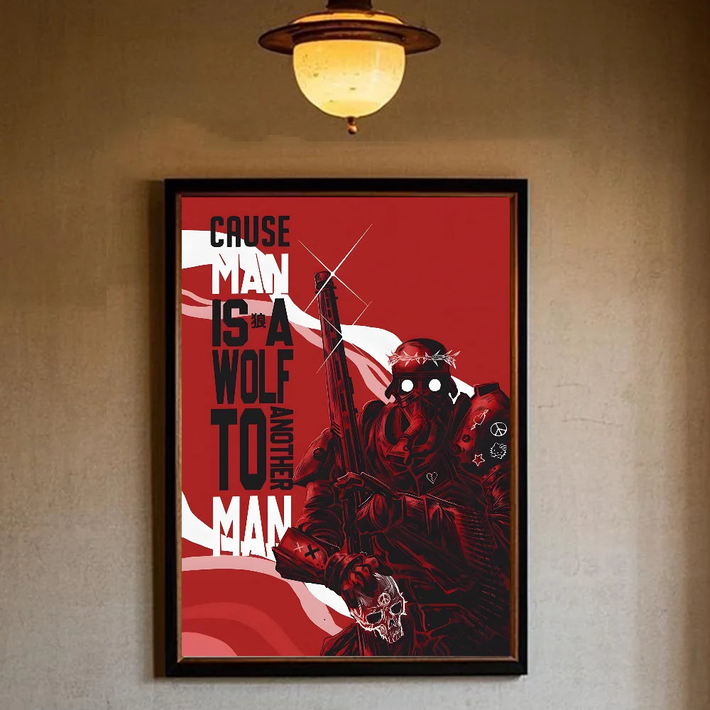 685524922-9