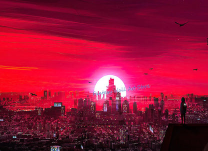 869303042-9