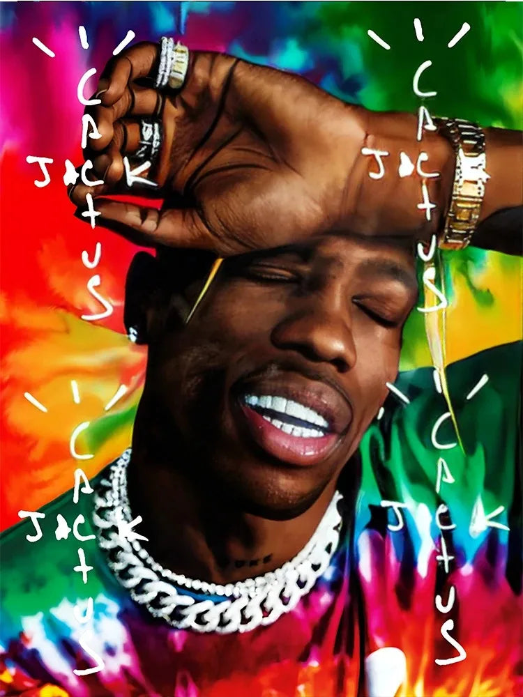 147667806-50