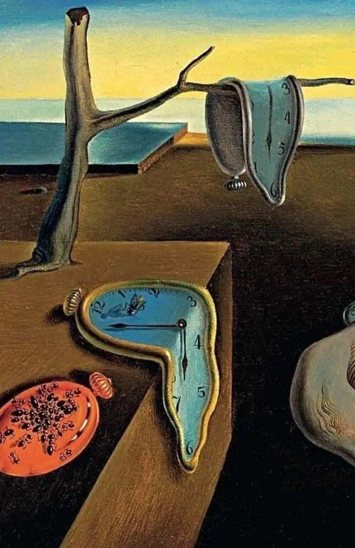 211825619-81