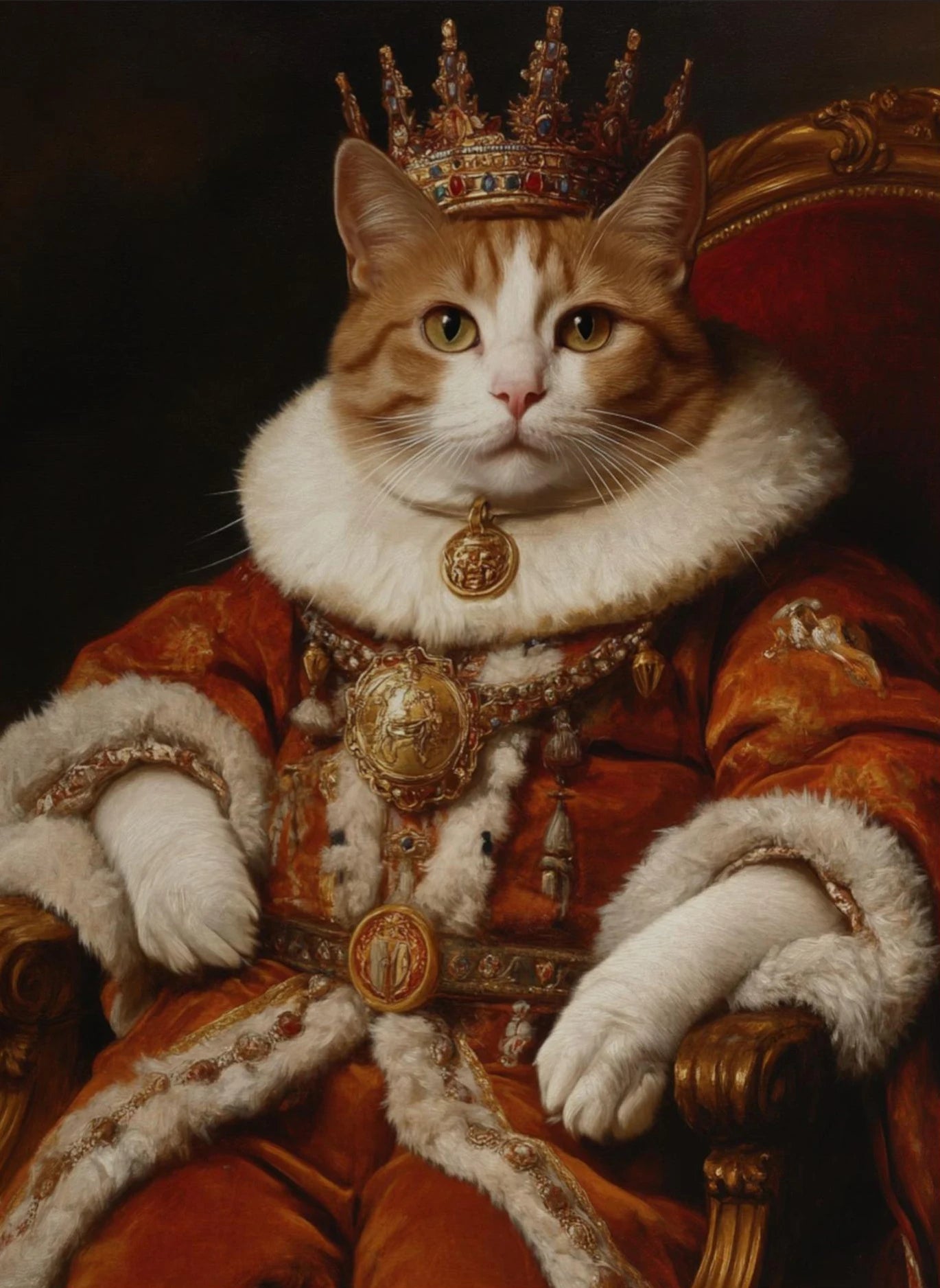 795372637-113