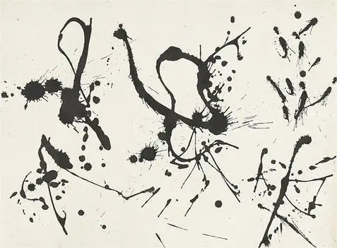 699581163-6