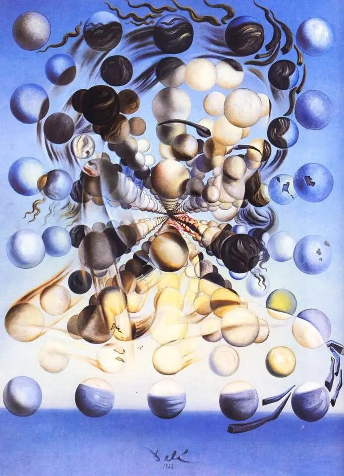 274165475-61