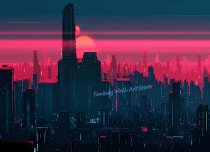 765143055-2