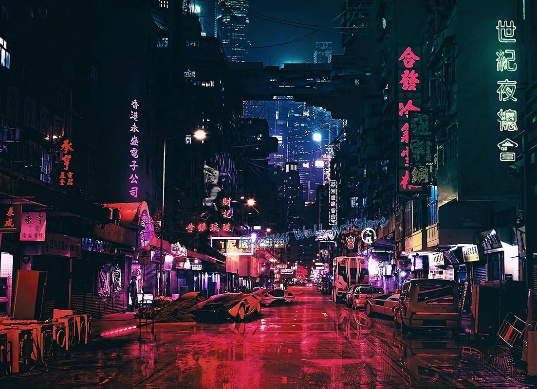 416355021-8