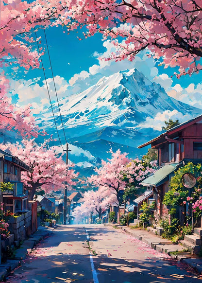 632682793-65