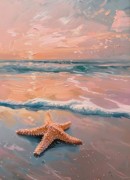 650426628-16