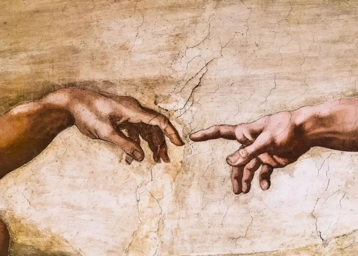 559390989-9