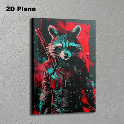239208321-1