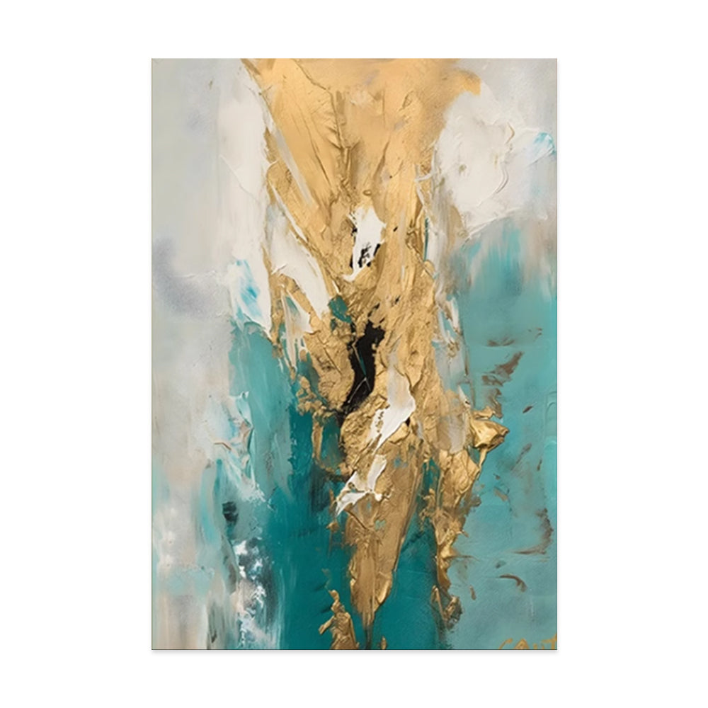 988942661-1